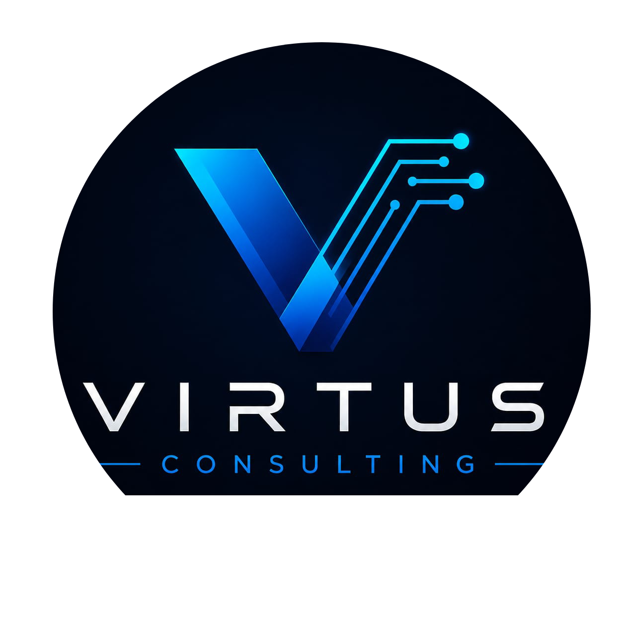 Virtus Consulting
